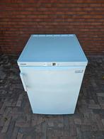 Liebherr tafelmodel vriezer | A++ | Low Frost | Gratis thuis, Witgoed en Apparatuur, Vriezers en Diepvrieskisten, Minder dan 85 cm