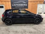 Volkswagen Golf 1.4 TSI STOELVERW, CRUISE, CLIMA, NWE BANDEN, Auto's, Voorwielaandrijving, 125 pk, Gebruikt, 4 cilinders