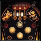 Tower Of Power LP In The Slot ( 1975 ), 1960 tot 1980, Gebruikt, Ophalen of Verzenden, 12 inch