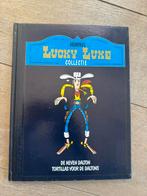 Lucky Luke collectie, Eén stripboek, Ophalen, Zo goed als nieuw