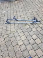 dak drager, Ophalen of Verzenden, Gebruikt