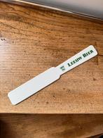 Leeuw Bier afschuimer, Ophalen of Verzenden, Zo goed als nieuw, Overige typen, Leeuw