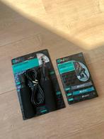 Kaytan shaper bands en springtouw | NIEUW, Sport en Fitness, Ophalen, Nieuw