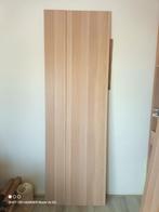 Ikea pax deuren 75, Huis en Inrichting, Kasten | Kledingkasten, Ophalen, 200 cm of meer, 50 tot 100 cm, Zo goed als nieuw