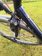 KOGA MIYATA -RANDONNEUR- dames trekkingfiets, Fietsen en Brommers, Fietsen | Dames | Sportfietsen en Toerfietsen, Ophalen, Koga Miyata