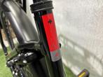 Flyer Gotour6 7.23 2018 500Wh Black, 51 tot 55 cm, Gebruikt