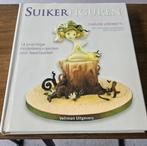 Carlos Lischetti - Suikerfiguren, Italië, Carlos Lischetti, Ophalen of Verzenden, Zo goed als nieuw