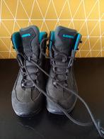 Lowa wandelschoen maat 38, Ophalen of Verzenden, Zo goed als nieuw, Schoenen
