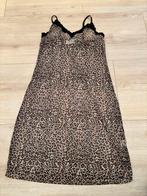 Leuke nachtkleding - Maat L, Kleding | Dames, Pyjama's, Ophalen of Verzenden, Zo goed als nieuw, Maat 42/44 (L)