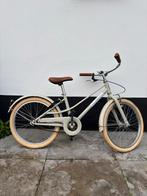 Veloretti Junior Kinderfiets, Ophalen, Gebruikt, 16 tot 20 inch, Veloretti