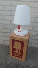 Fatboy Edison lamp Nieuw in doos, ongebruikt, Ophalen of Verzenden, Zo goed als nieuw, Minder dan 50 cm