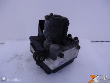 5-SERIE E34 ABS POMP 3451163025 0265213010 beschikbaar voor biedingen