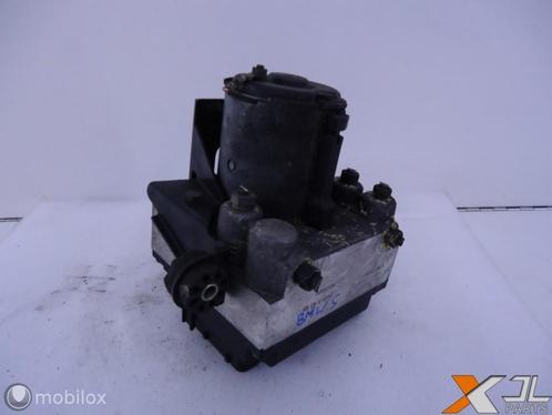 5-SERIE E34 ABS POMP 3451163025 0265213010, Auto-onderdelen, Remmen en Aandrijving, BMW, Gebruikt, Ophalen of Verzenden