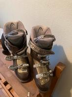 Skischoen, Ophalen, 160 tot 180 cm, Gebruikt, Schoenen