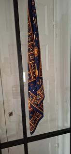 Gianni Versace sjaal, Kleding | Dames, Ophalen, Zo goed als nieuw, Sjaal