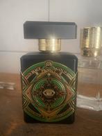 Initio Oud for Happiness - Zeldzaam!, Sieraden, Tassen en Uiterlijk, Uiterlijk | Parfum, Ophalen of Verzenden, Zo goed als nieuw