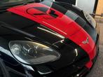 Corvette C6 6.0 Targa C6 2006 Handgeschakeld! Corsa Exhaust!, Auto's, Chevrolet, Stoelverwarming, Gebruikt, Cabriolet, 1435 kg