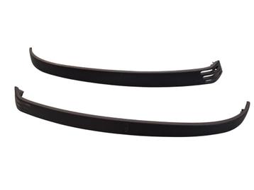 Zij kap kappen links rechts origineel AGM VX50 VX50s beschikbaar voor biedingen