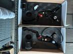 Remhevel set aerox, Ophalen of Verzenden, Nieuw, Overige typen, Yamaha