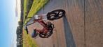 Tomos a 35 65cc, Fietsen en Brommers, Ophalen of Verzenden, Zo goed als nieuw, Standard