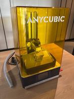 3d printer, Computers en Software, 3D Printers, Ophalen, Zo goed als nieuw, Anycubic