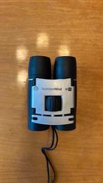 Klein verrekijkertje voor reizen makkelijk in je tas, Ophalen of Verzenden, Zo goed als nieuw, 20x of meer, Overige typen