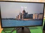 IIYAMA ProLite  X2474HS LCD monitor (1920x1080), Computers en Software, Monitoren, 3 tot 5 ms, Ilyama, VA, Zo goed als nieuw
