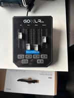 Go xlr mini, Ophalen of Verzenden
