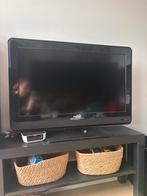 Philips 32PFL3403D/12 LCD TV - Gebruikt, Kunststof, Gebruikt, Minder dan 25 cm, Minder dan 100 cm
