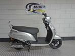 SUZUKI ADDRESS 125, Motoren, Motoren | Suzuki, Scooter, Bedrijf, 125 cc, 11 kW of minder
