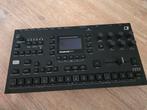 Elektron Octatrack MKII, Muziek en Instrumenten, Ophalen of Verzenden, Zo goed als nieuw
