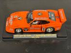 Fly Ford Capri RS Turbo Jagermeister uitvoering in ovp, Overige merken, Racebaan, Ophalen of Verzenden, Zo goed als nieuw