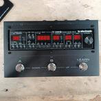 TC Electronic 2290P, delay, Muziek en Instrumenten, Effecten, Ophalen of Verzenden, Zo goed als nieuw