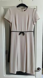 Nette cocktailjurk Max Mara, Kleding | Dames, Max Mara, Ophalen of Verzenden, Zo goed als nieuw, Knielengte
