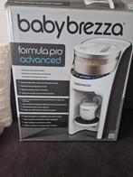 Baby Brezza Formula Pro Advanced, Kinderen en Baby's, Babyvoeding en Toebehoren, Ophalen
