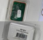 NIEUW: 2x sterzuignap groot! 2€, Dieren en Toebehoren, Vissen | Aquaria en Toebehoren, Ophalen of Verzenden, Nieuw, Overige typen