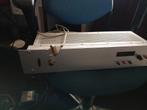 Rdvv 6watt stuurzender, Telecommunicatie, Zenders en Ontvangers, Ophalen of Verzenden