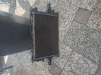 Volvo s80 radiator, Ophalen, Gebruikt, Volvo