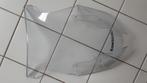 Windscherm/kuipruit Kawasaki Z900, Motoren, Accessoires | Overige, Ophalen of Verzenden