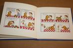 Garfield's grote avontuur, Eén stripboek, Ophalen of Verzenden, Zo goed als nieuw
