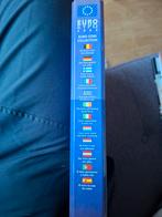 Euro 2002 Munten Collectie, Ophalen of Verzenden, Buitenland, Munten
