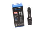 Jetbeam Jet-TH20 zaklamp 3150lm, Verzenden, Zo goed als nieuw, Batterij