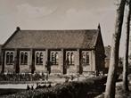 Borssele, Oostsingel, kerk, Ophalen of Verzenden