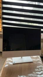 HP Pavilion 24 all in one PC i7, Computers en Software, Monitoren, Ophalen of Verzenden, Gebruikt, Ingebouwde camera