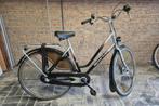 Sparta Damesfiets - Gebruikt, Fietsen en Brommers, Fietsen | Dames | Damesfietsen, Ophalen of Verzenden