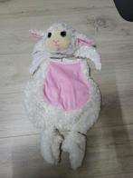 2 setjes carnavalskleding baby, Ophalen, Zo goed als nieuw, Jongetje of Meisje