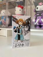Sword Art Online Silica Anime Figure (Opened), Ophalen of Verzenden, Zo goed als nieuw