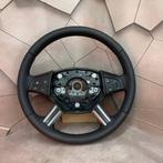 Stuurwiel Stuur Mercedes ML GL NIEUW LEER, Nieuw, Ophalen of Verzenden