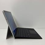 Microsoft Surface Pro 8 | i7 | 16GB | 256Gb | Nette staat, Microsoft, Zo goed als nieuw, Support@microsoft.com, Microsoft Corporation
One Microsoft Way
Redmond, WA 98052-6399
USA