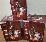 Kerst, Diversen, Kerst, Ophalen, Nieuw